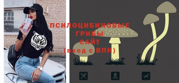 а пвп мука Пестово