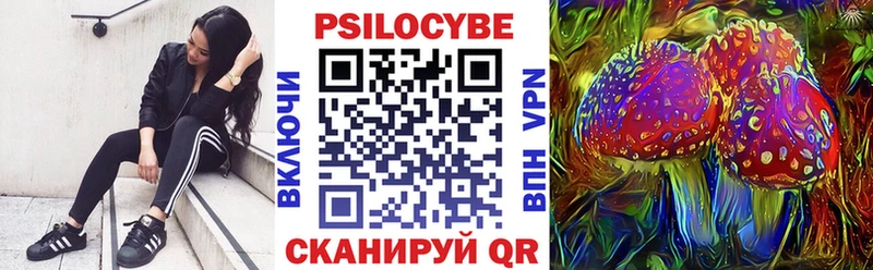 гидра онион Чухлома Псилоцибиновые грибы мухоморы купить наркоту